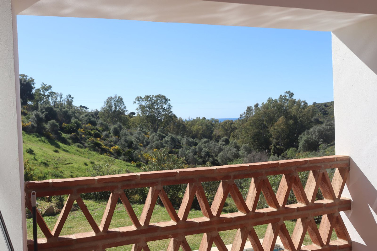 Huis te koop in La Cala de Mijas | 3 slaapkamers H5462350