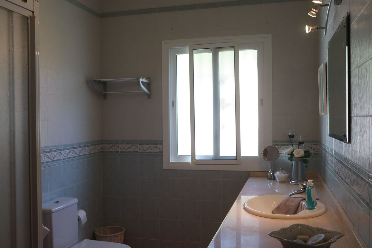 Huis te koop in La Cala de Mijas | 3 slaapkamers H5462350