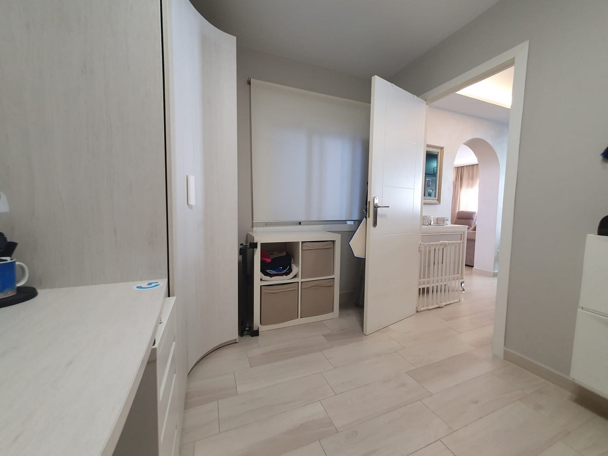 Huis te koop in La Cala de Mijas | 3 slaapkamers H5468590