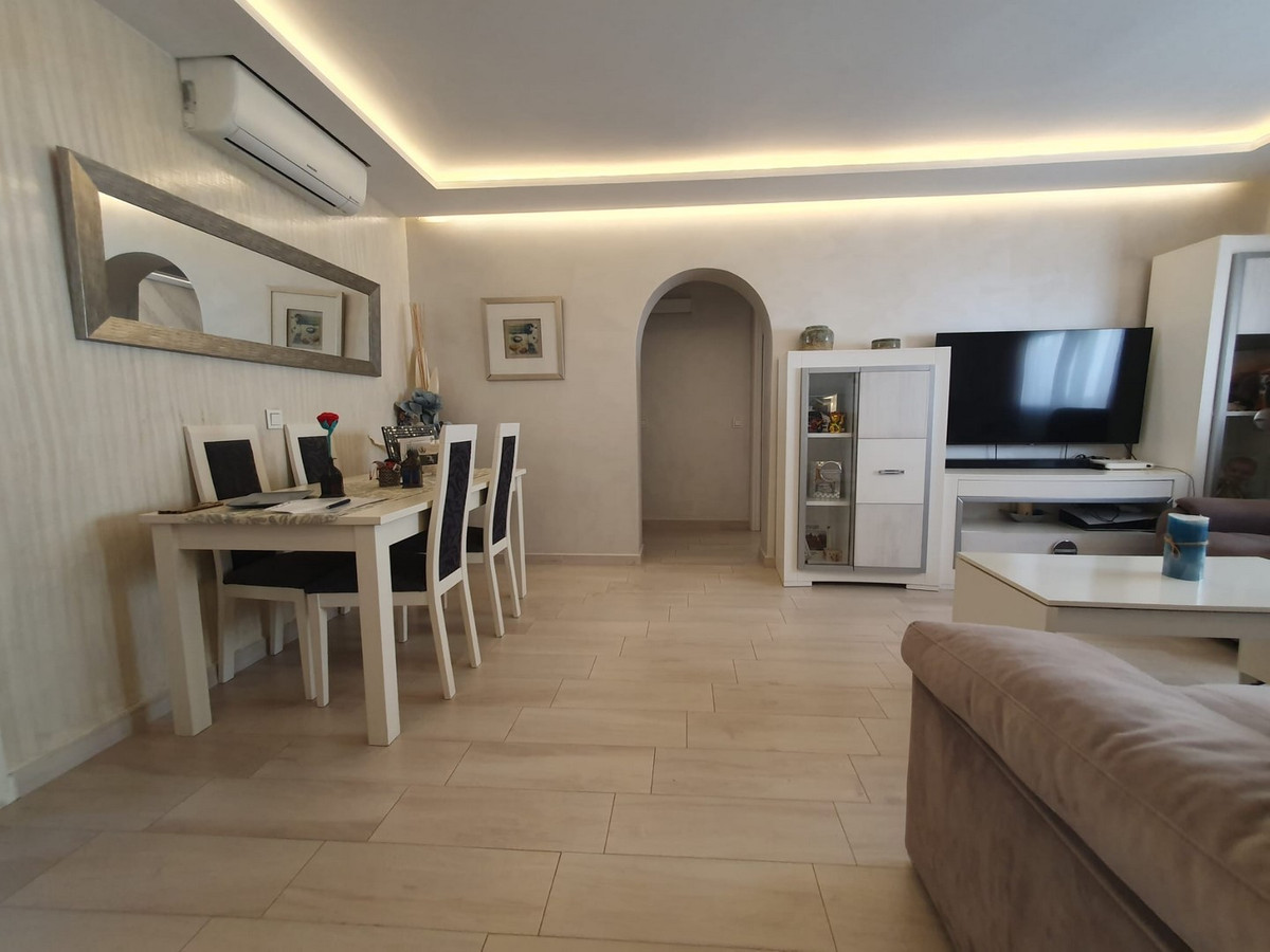Huis te koop in La Cala de Mijas | 3 slaapkamers H5468590