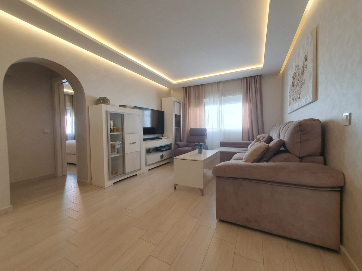 Huis te koop in La Cala de Mijas | 3 slaapkamers H5468590