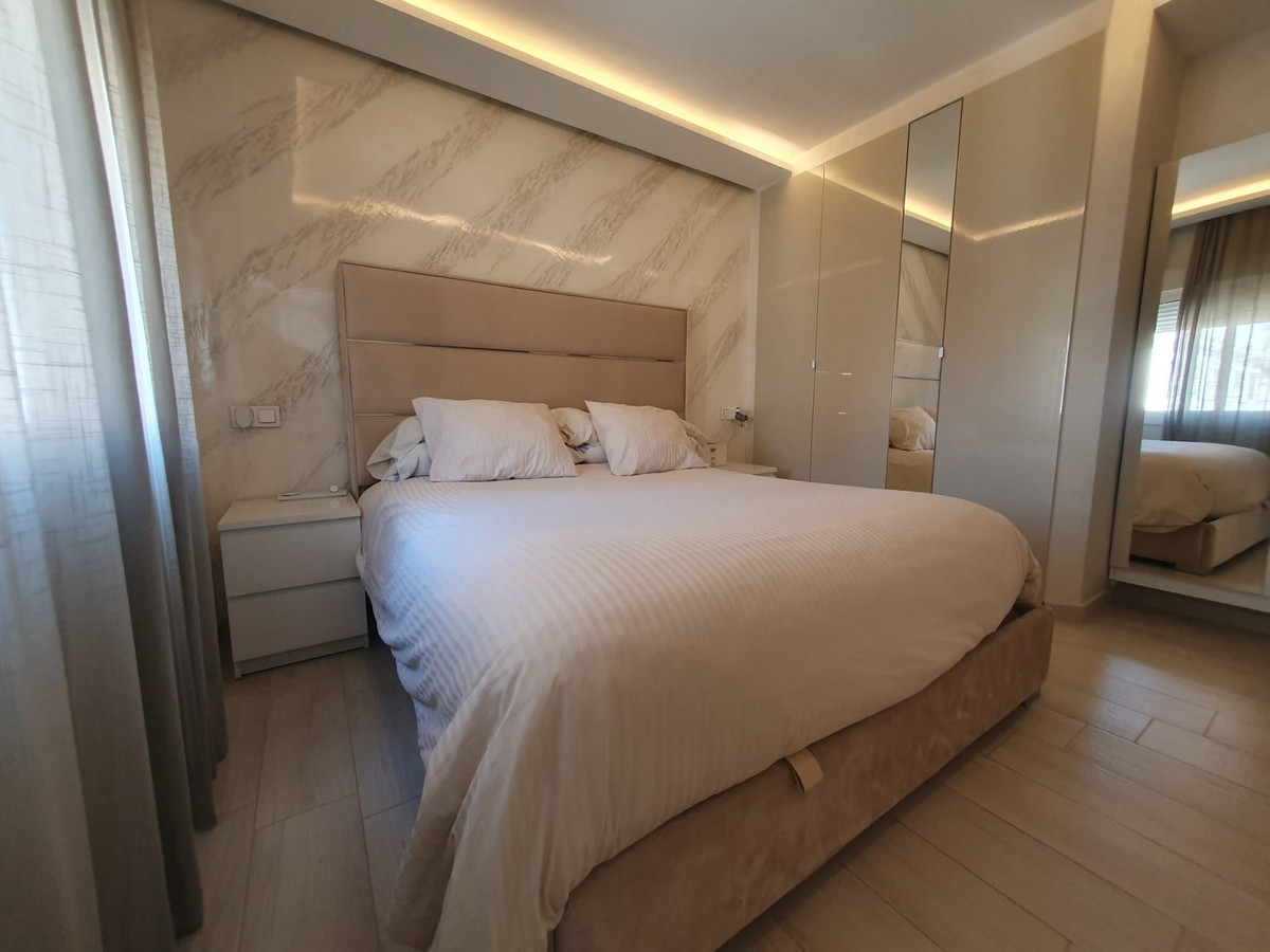 Huis te koop in La Cala de Mijas | 3 slaapkamers H5468590