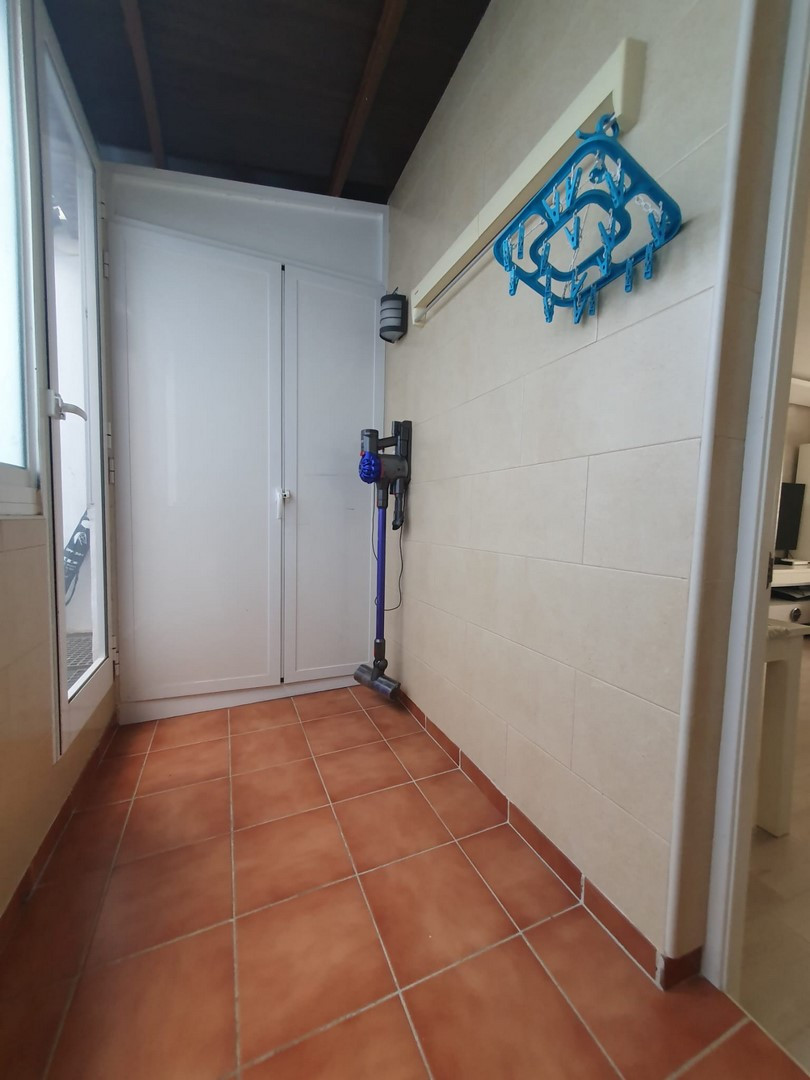 Huis te koop in La Cala de Mijas | 3 slaapkamers H5468590