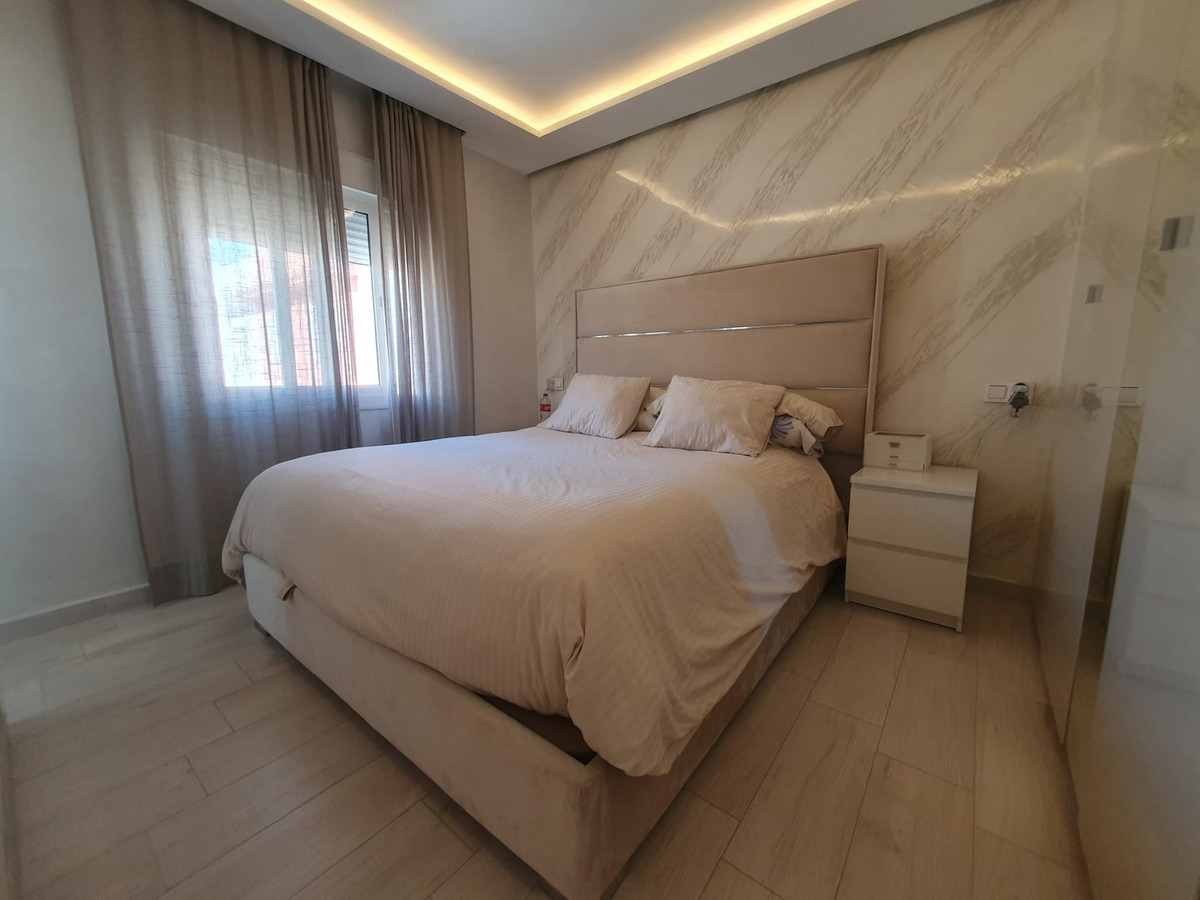 Huis te koop in La Cala de Mijas | 3 slaapkamers H5468590