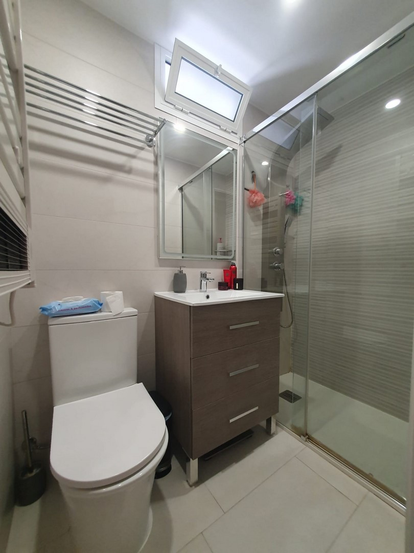 Huis te koop in La Cala de Mijas | 3 slaapkamers H5468590