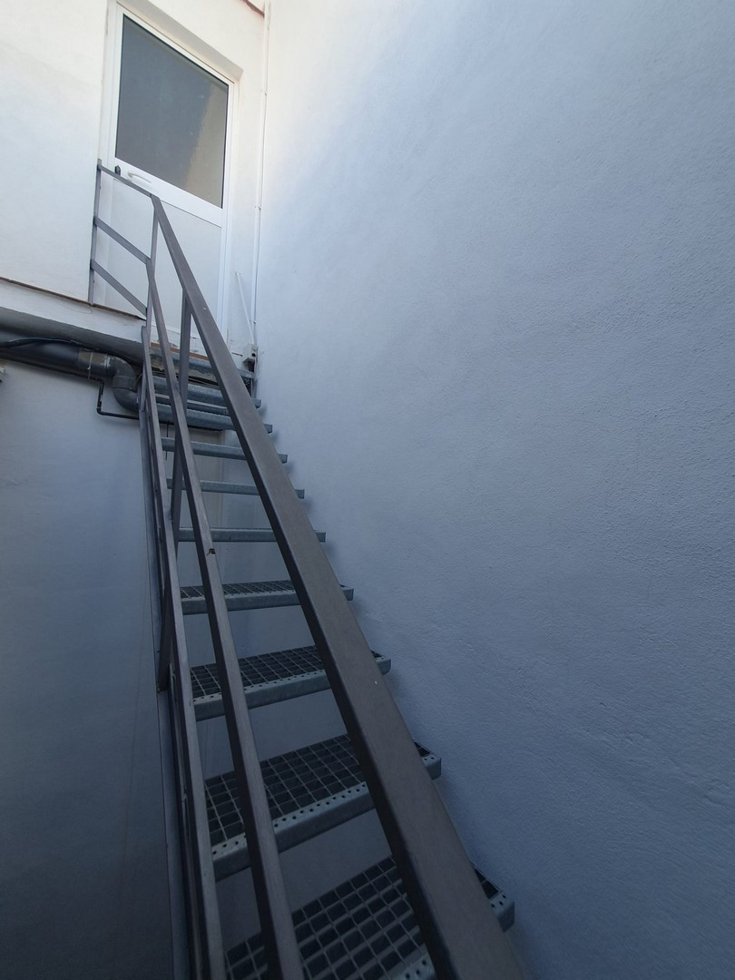 Huis te koop in La Cala de Mijas | 3 slaapkamers H5468590
