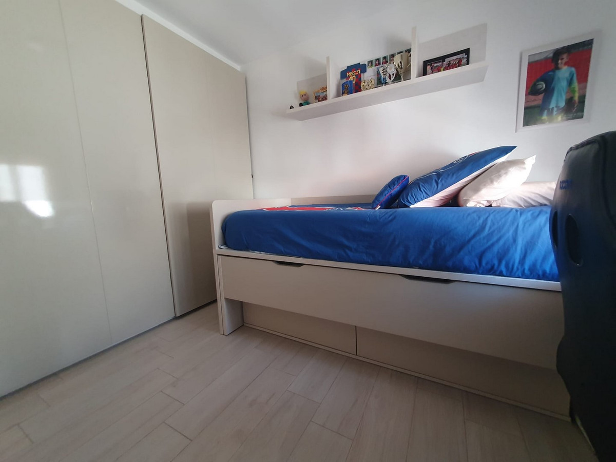 Huis te koop in La Cala de Mijas | 3 slaapkamers H5468590