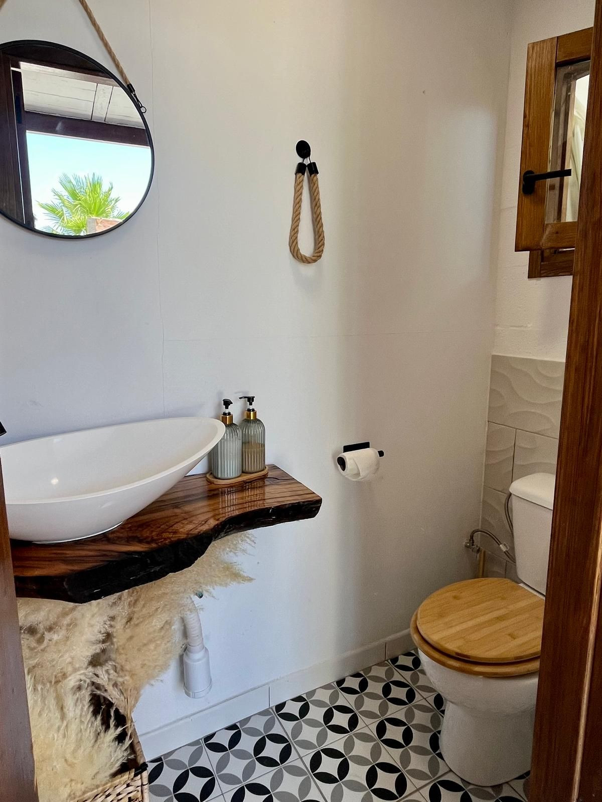 Huis te koop in La Cala de Mijas | 5 slaapkamers H5487868