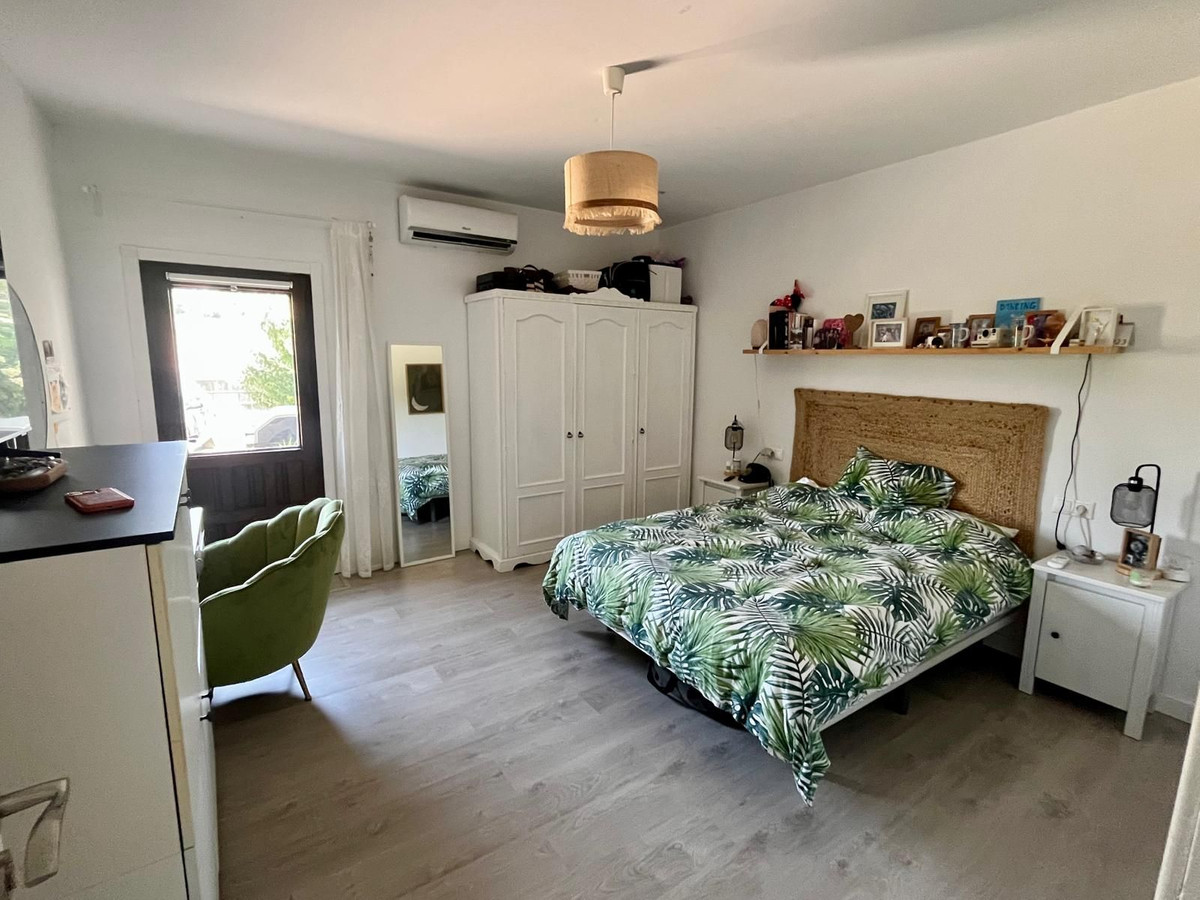 Huis te koop in La Cala de Mijas | 5 slaapkamers H5487868