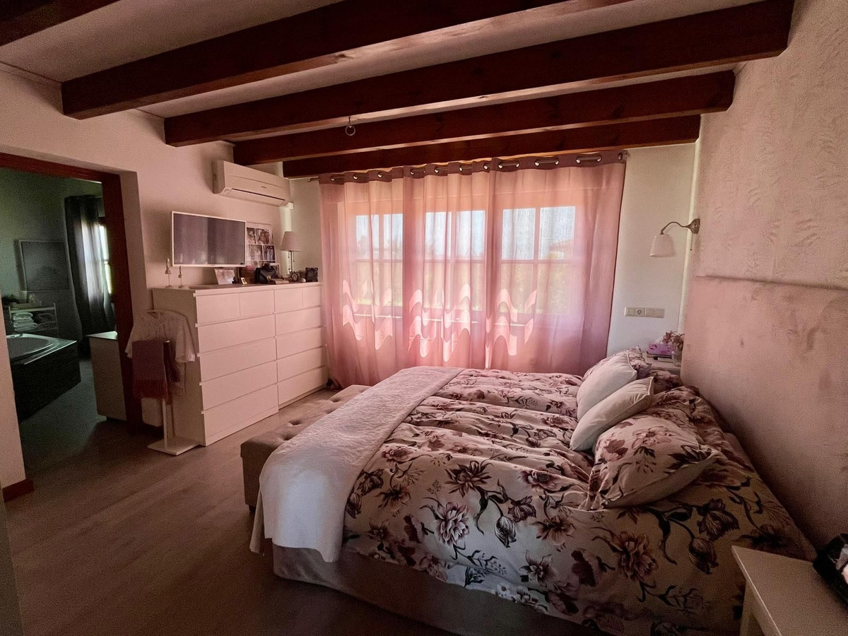 Huis te koop in La Cala de Mijas | 5 slaapkamers H5487868