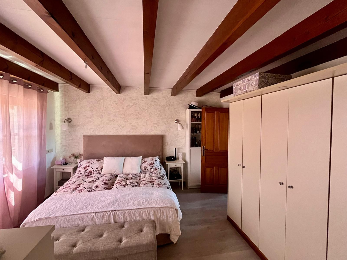 Huis te koop in La Cala de Mijas | 5 slaapkamers H5487868