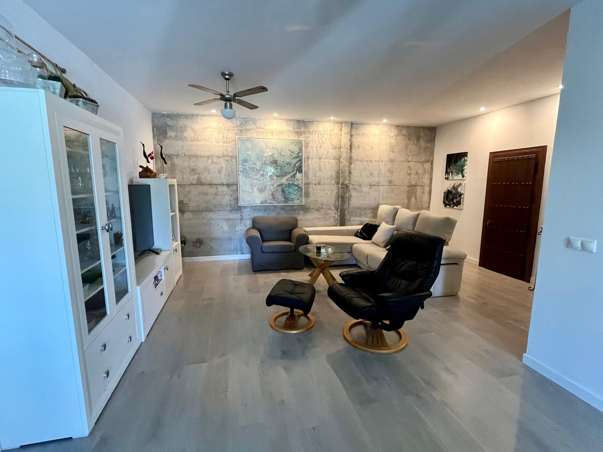 Huis te koop in La Cala de Mijas | 5 slaapkamers H5487868