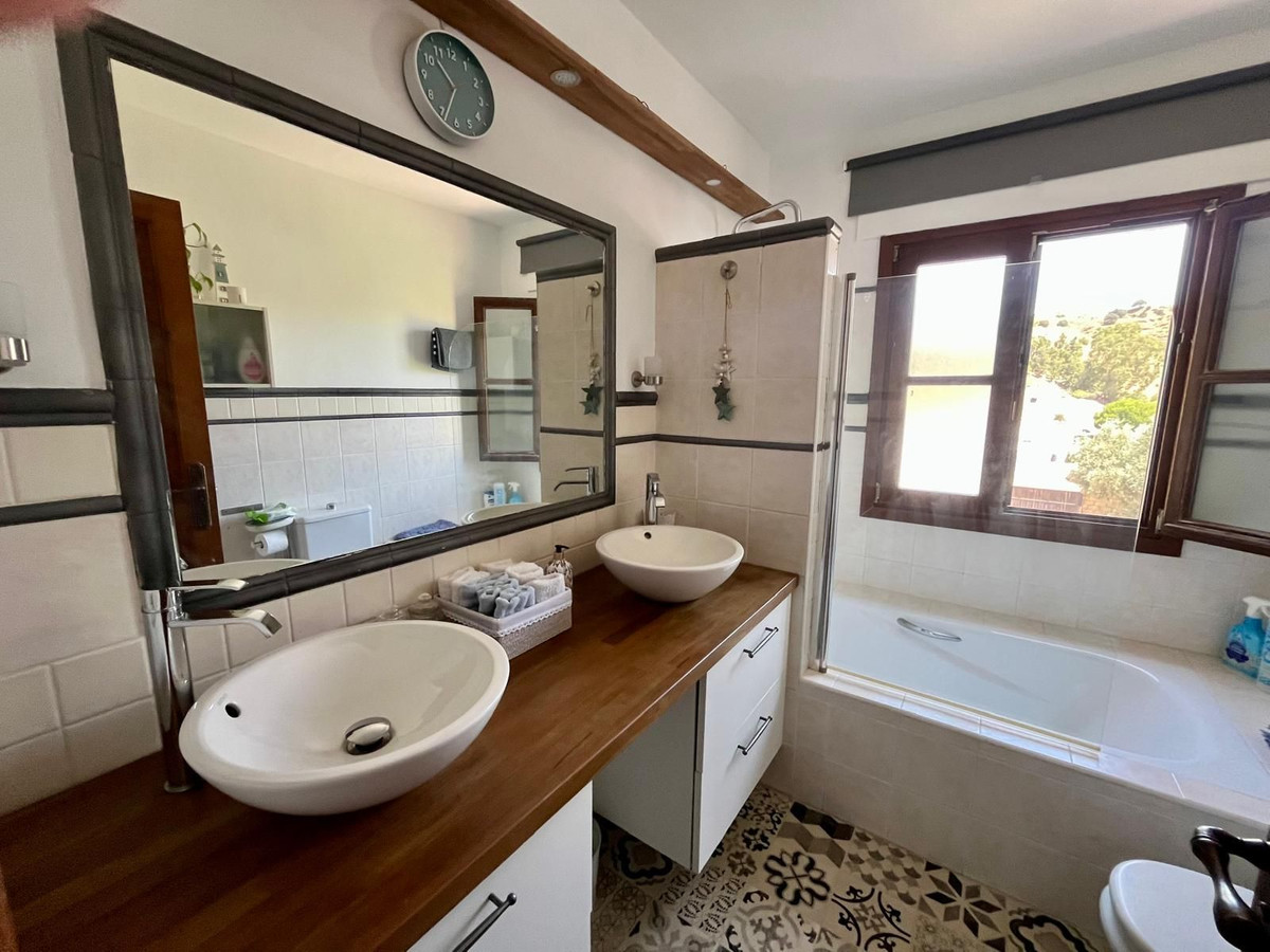 Huis te koop in La Cala de Mijas | 5 slaapkamers H5487868
