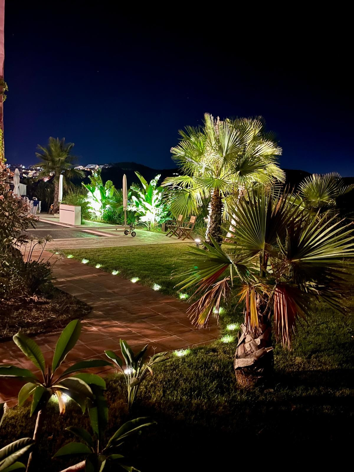 Huis te koop in La Cala de Mijas | 5 slaapkamers H5487868