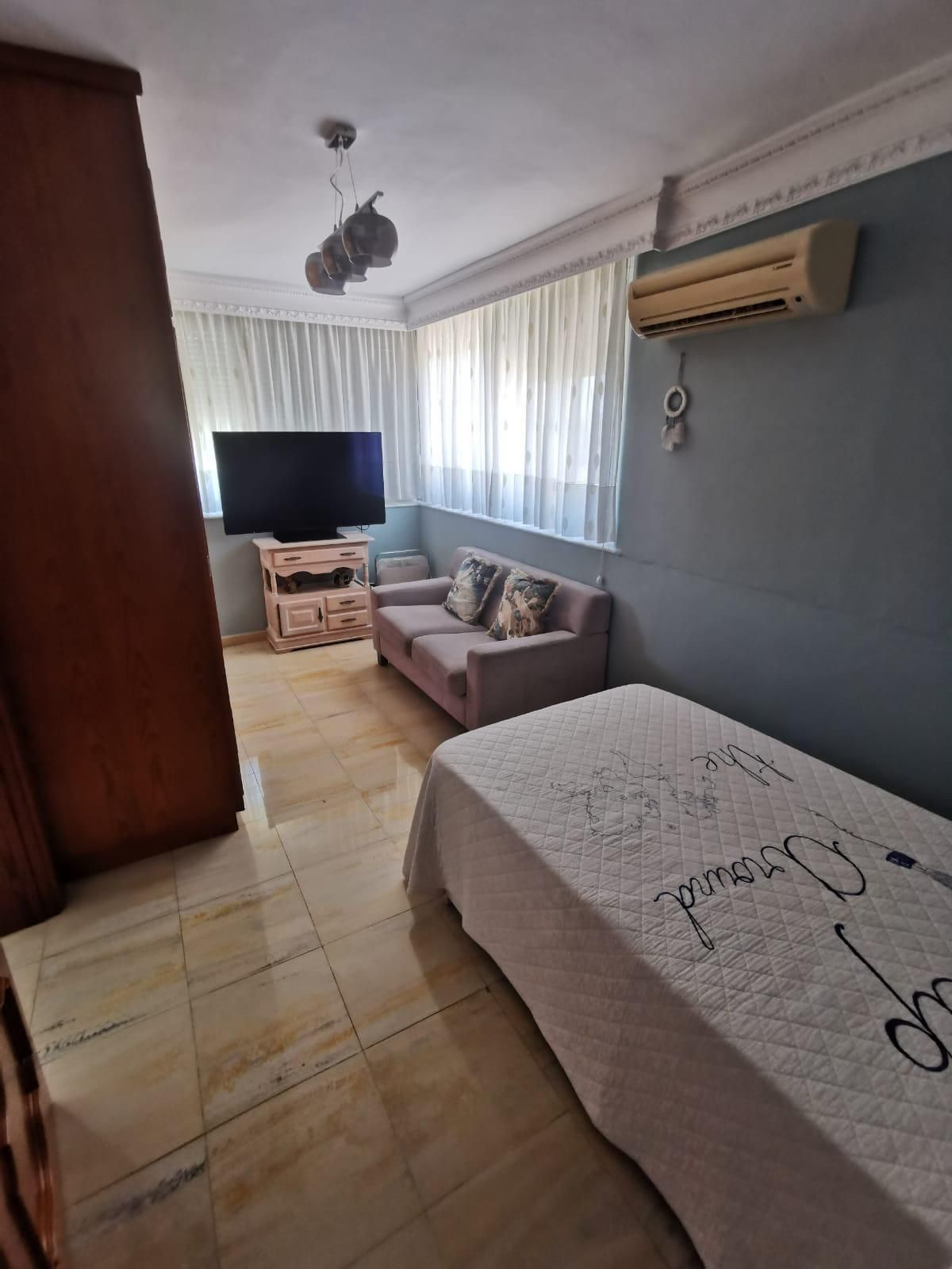 Huis te koop in La Cala de Mijas | 6 slaapkamers H5490142