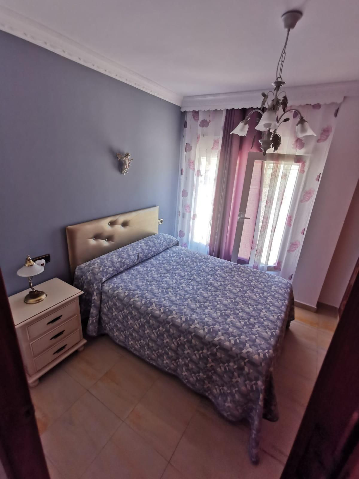 Huis te koop in La Cala de Mijas | 6 slaapkamers H5490142