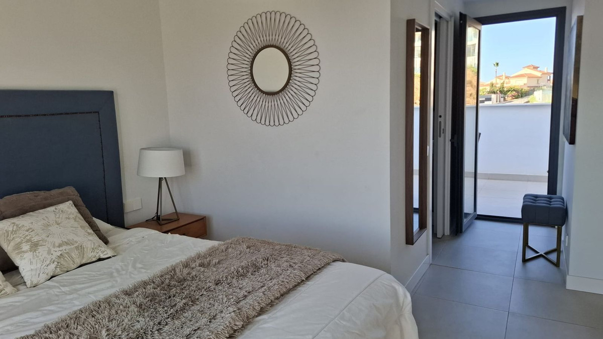 Property main view 10