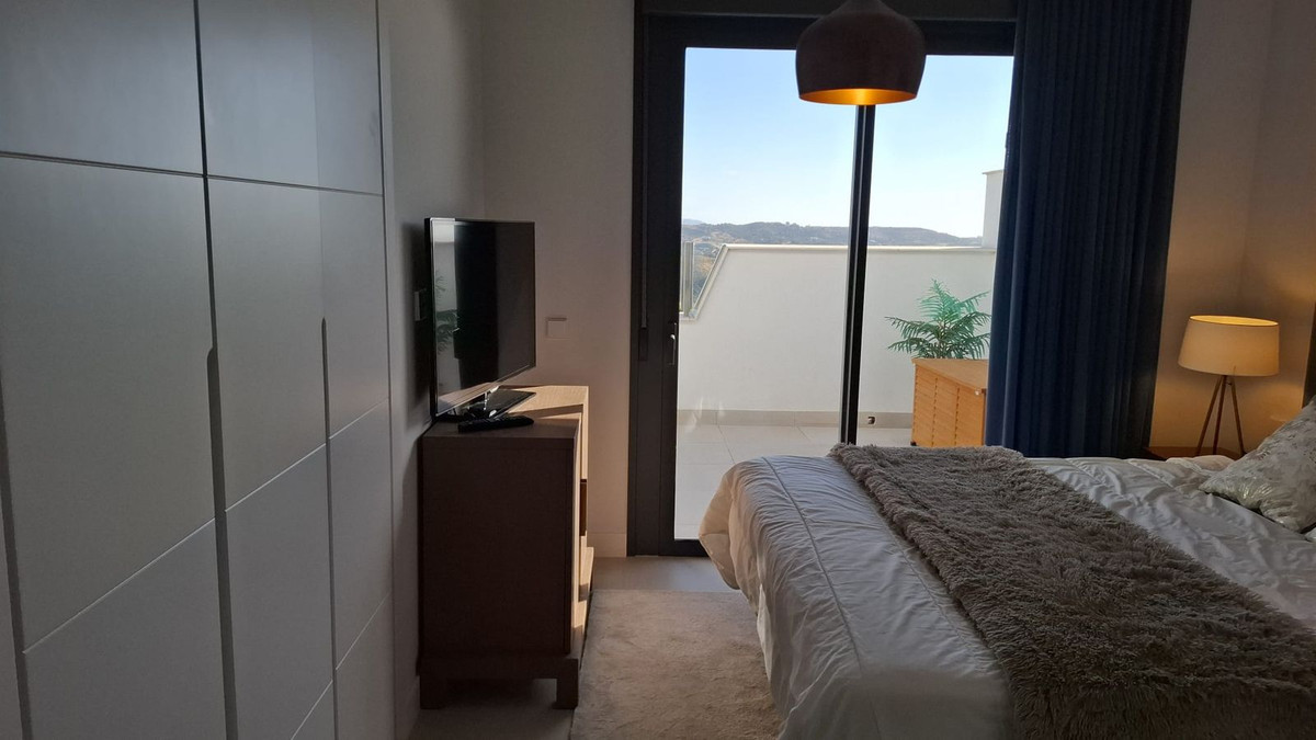 Property main view 11
