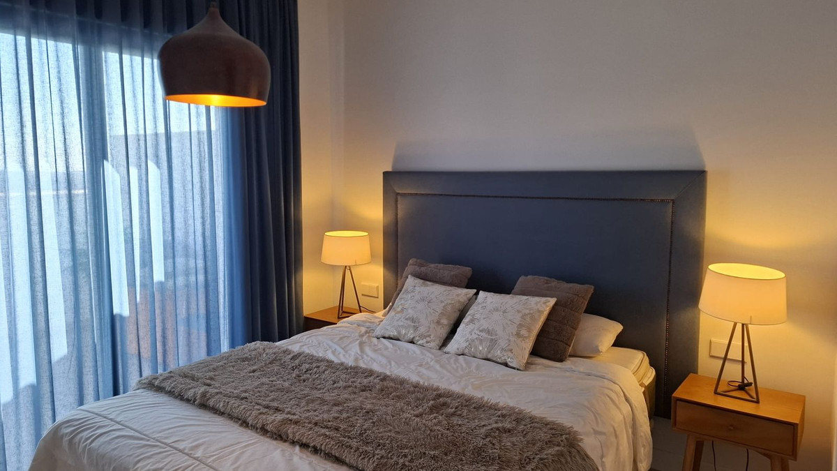 Property main view 12