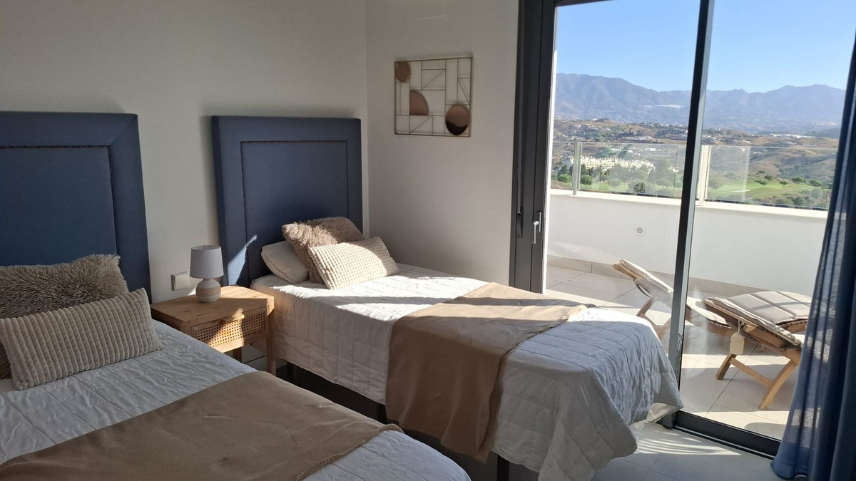 Property main view 13
