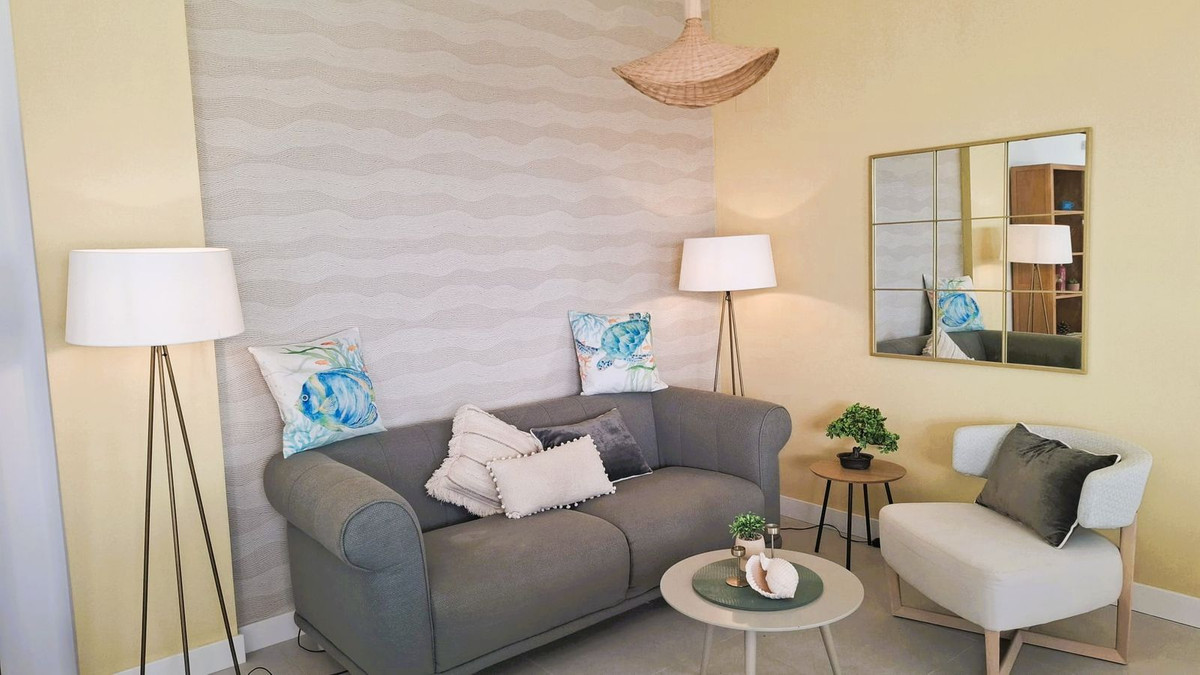 Property main view 14