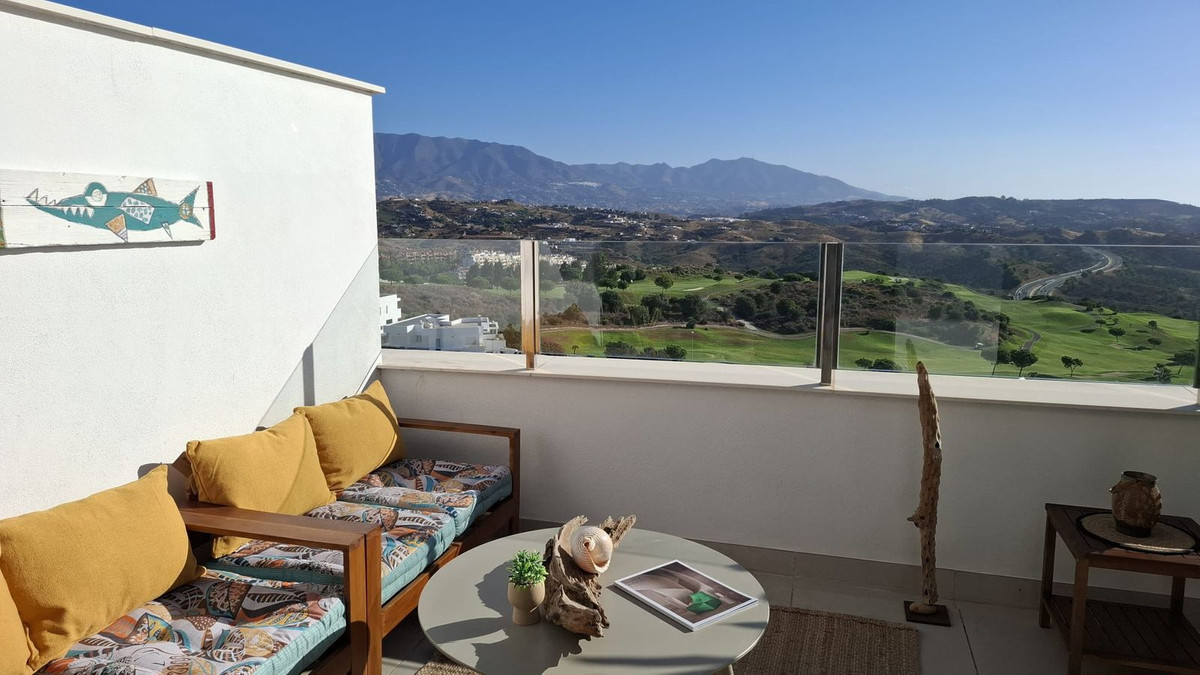 Property main view 15