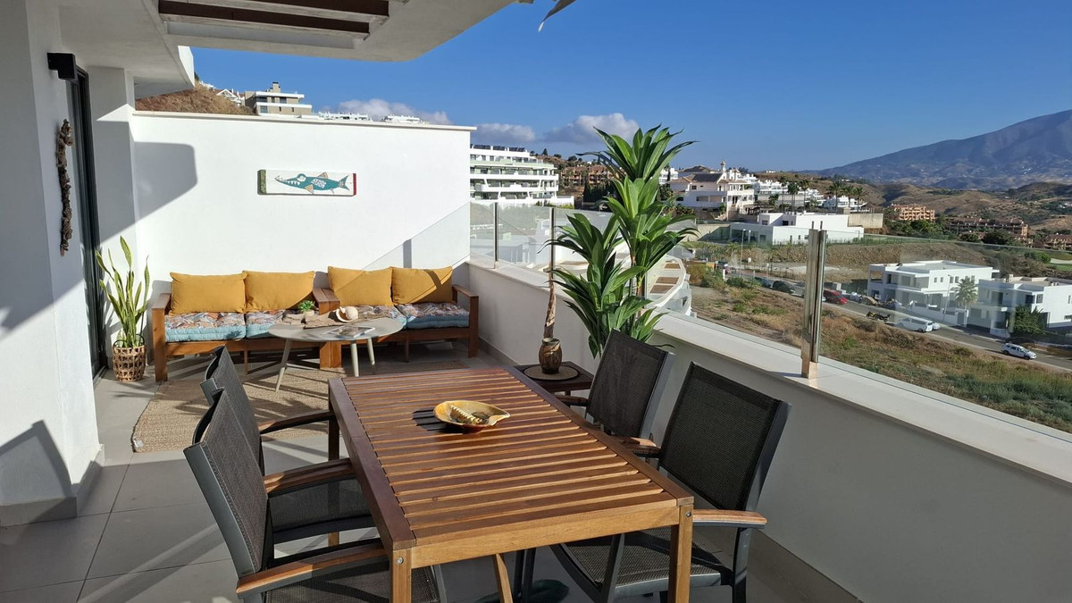 Property main view 16