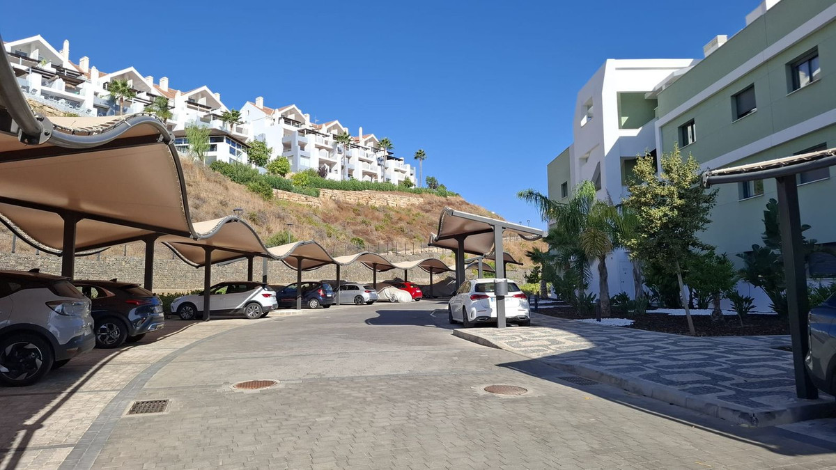 Property main view 17