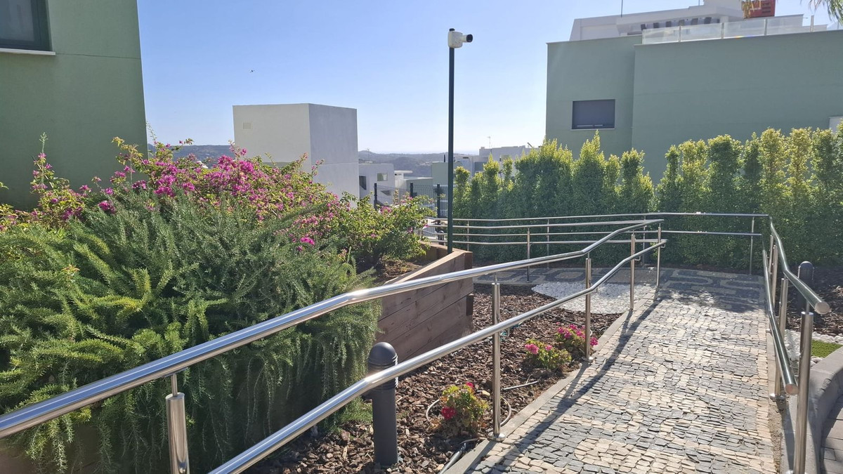 Property main view 18