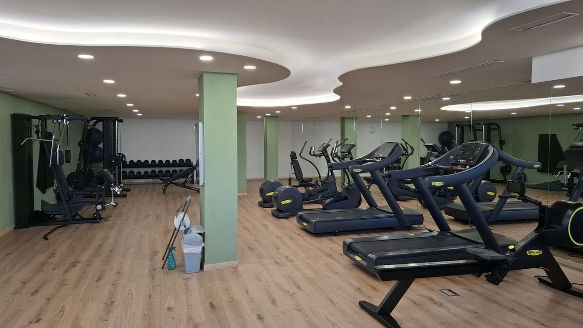 Property main view 19