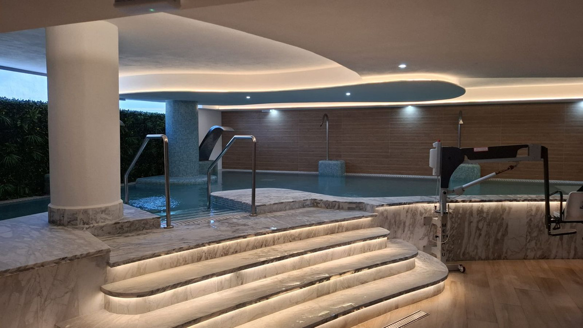Property main view 23