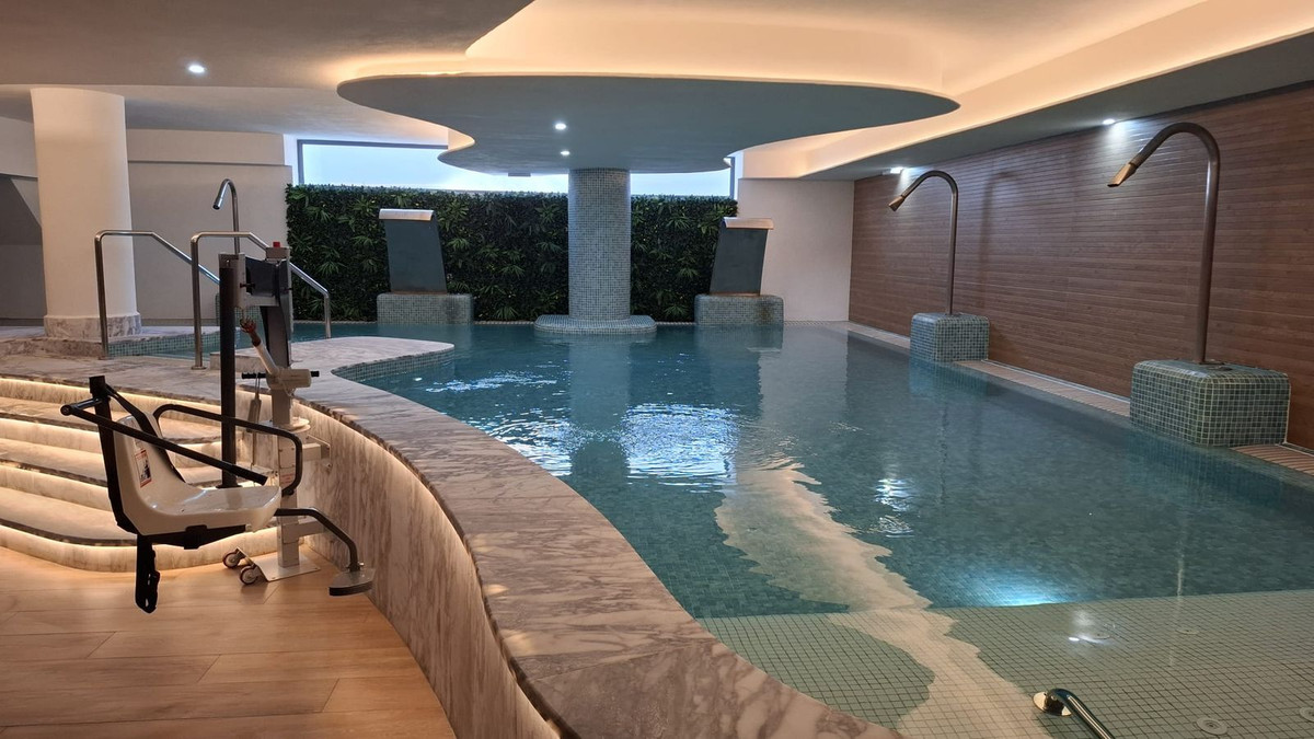 Property main view 24