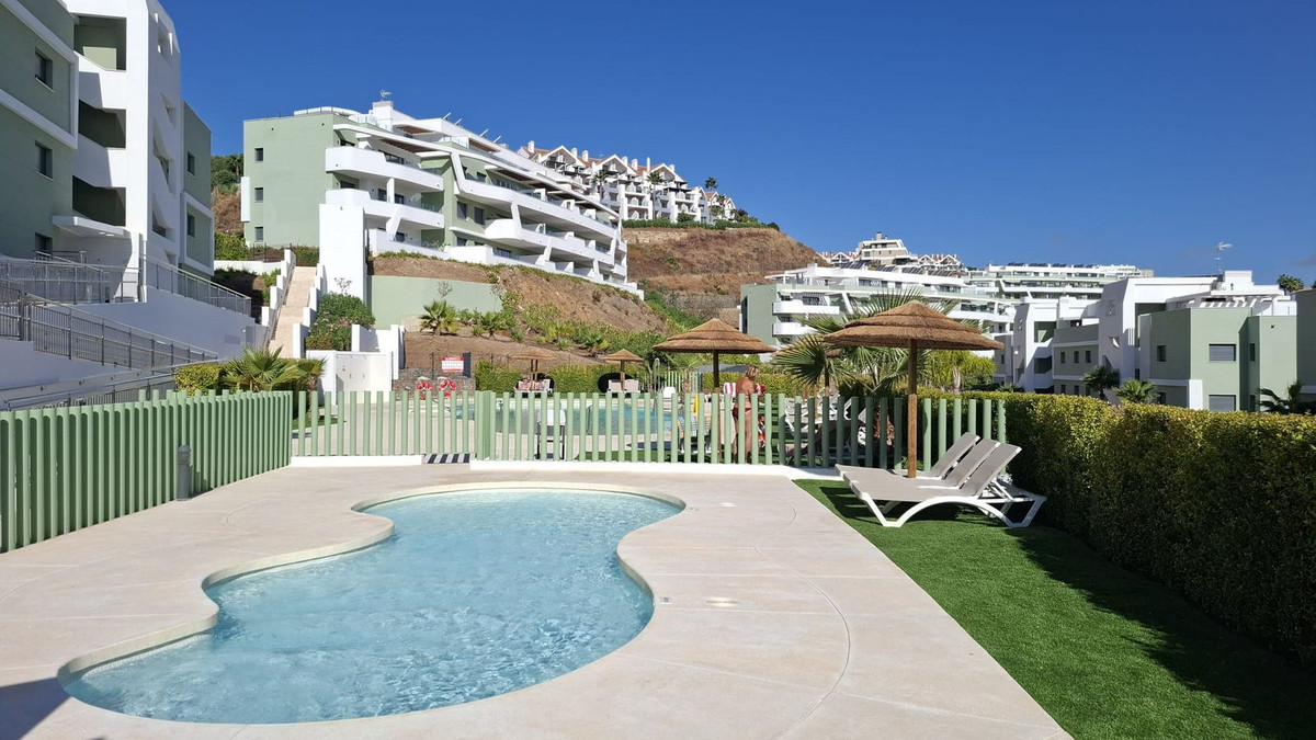 Property main view 26