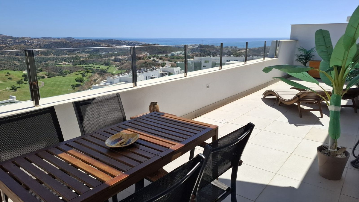 Property main view 5