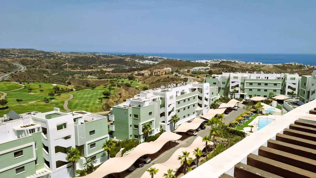 Property main view 8