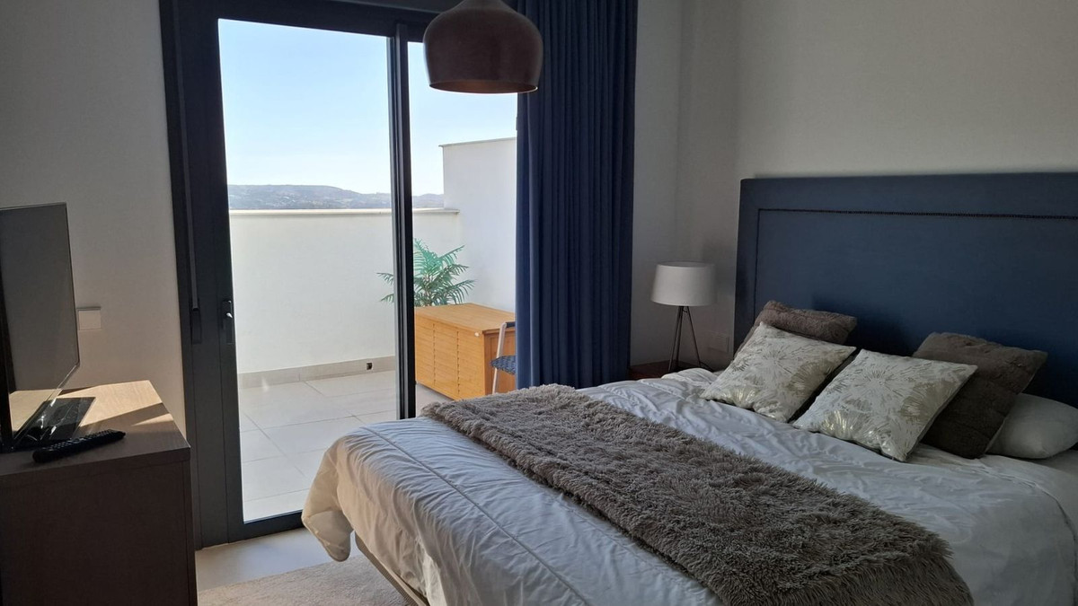 Property main view 9