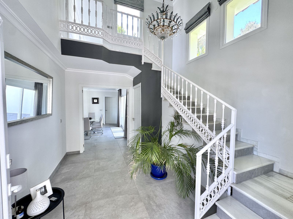 Property main view 10