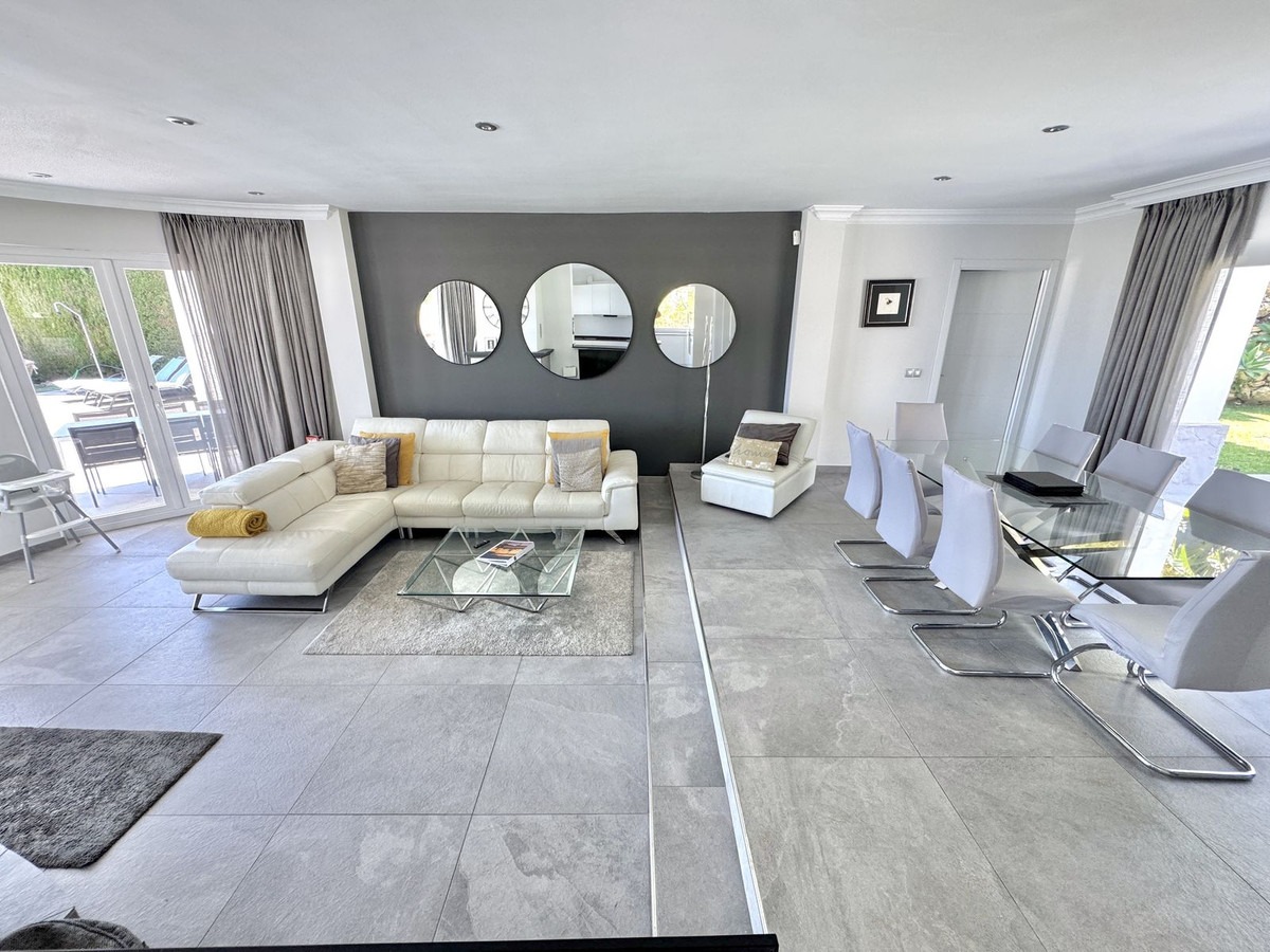 Property main view 11