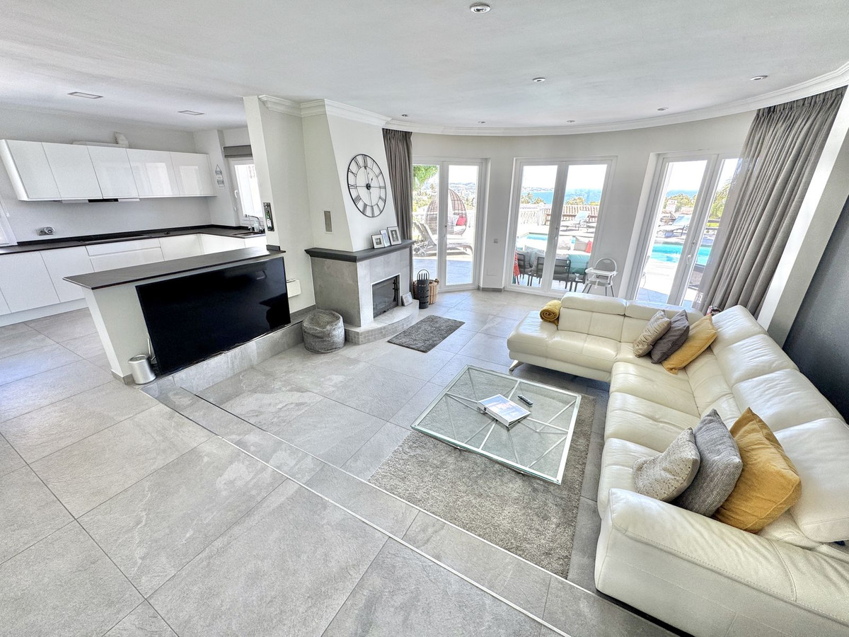 Property main view 12