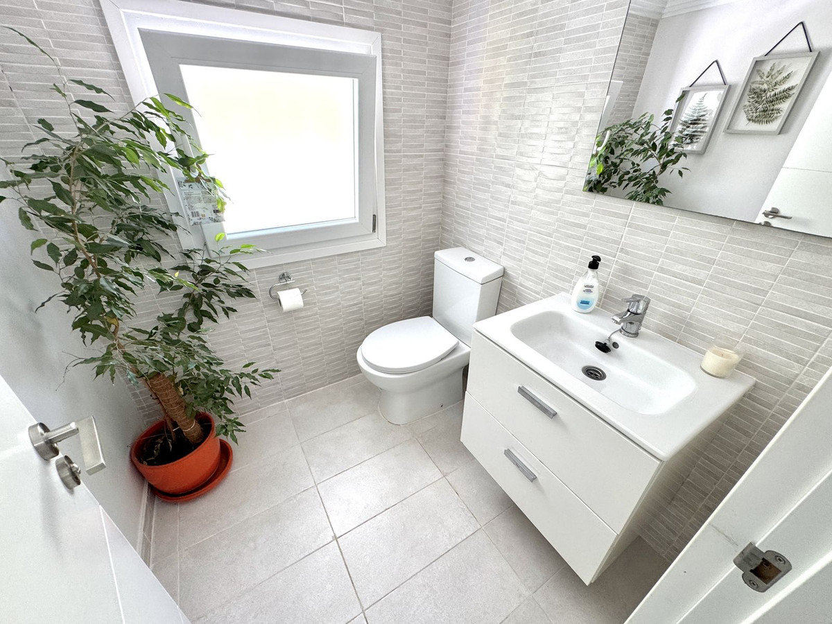 Property main view 13
