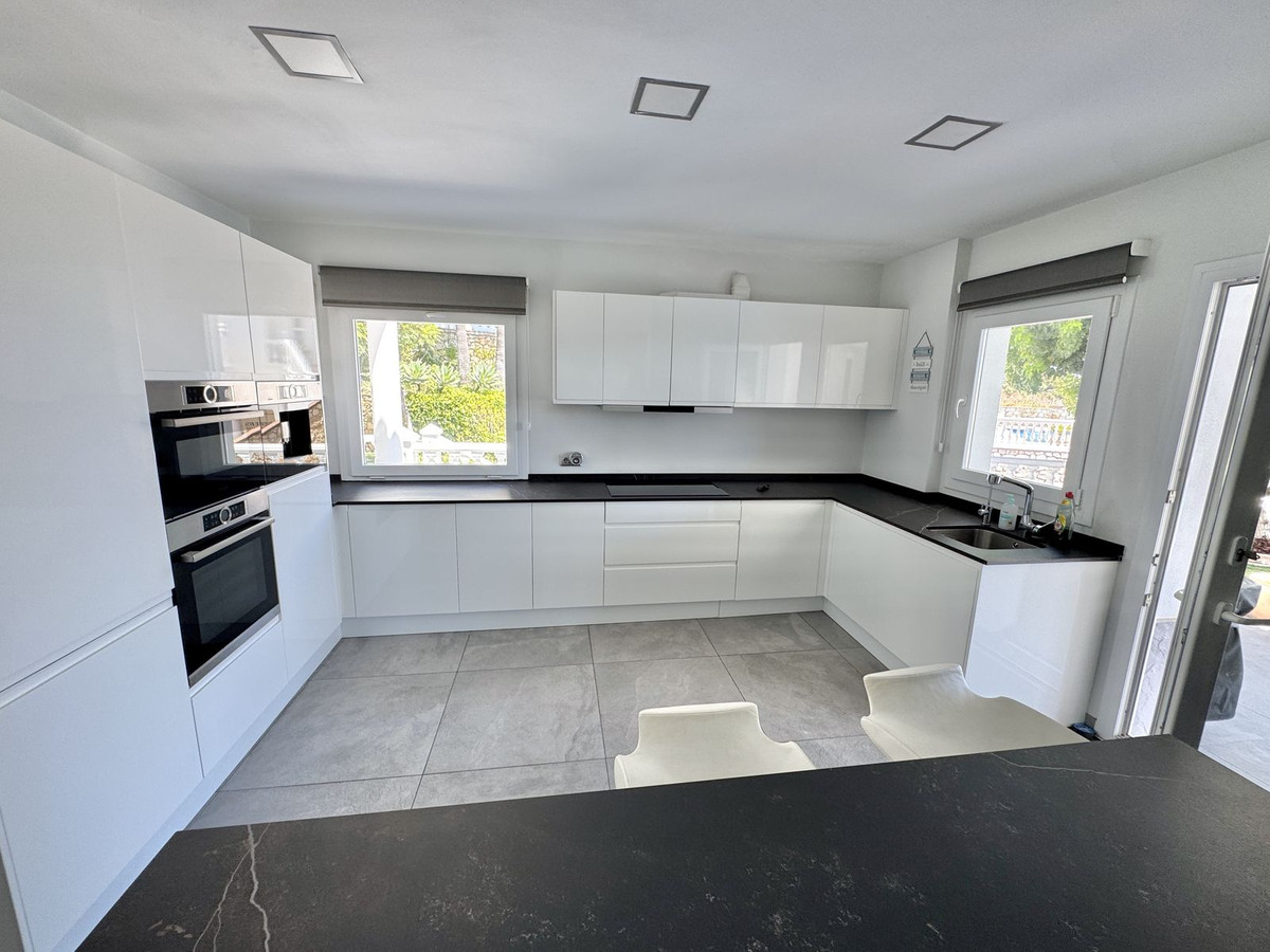 Property main view 14