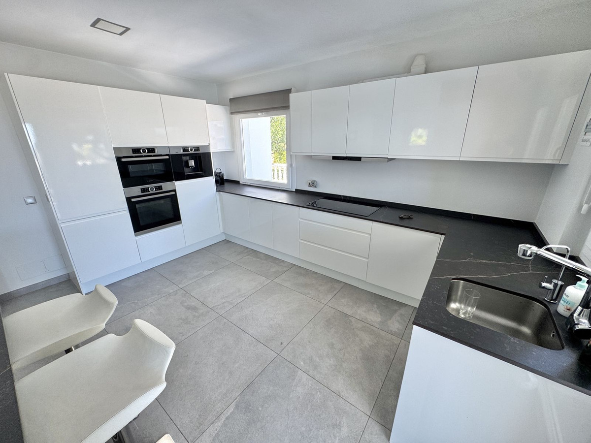 Property main view 15