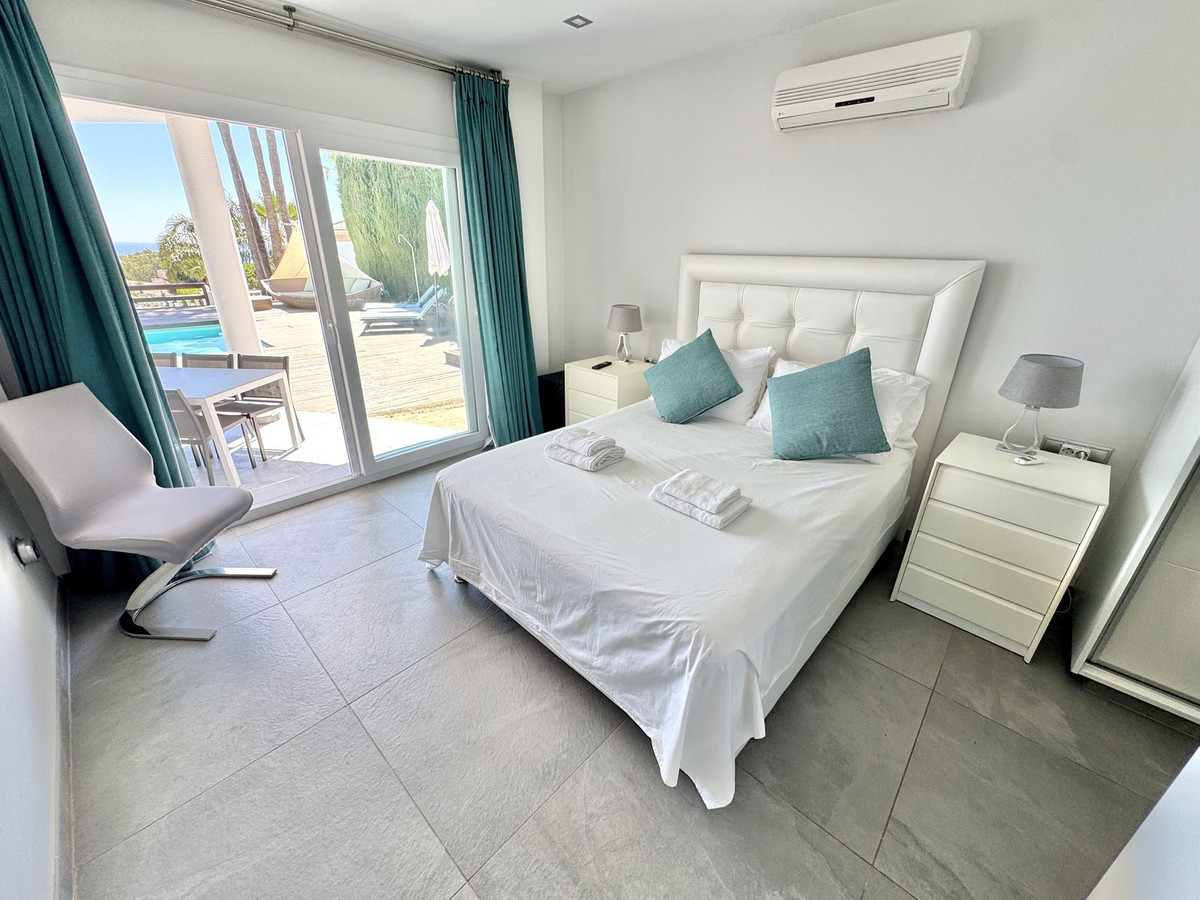 Property main view 16
