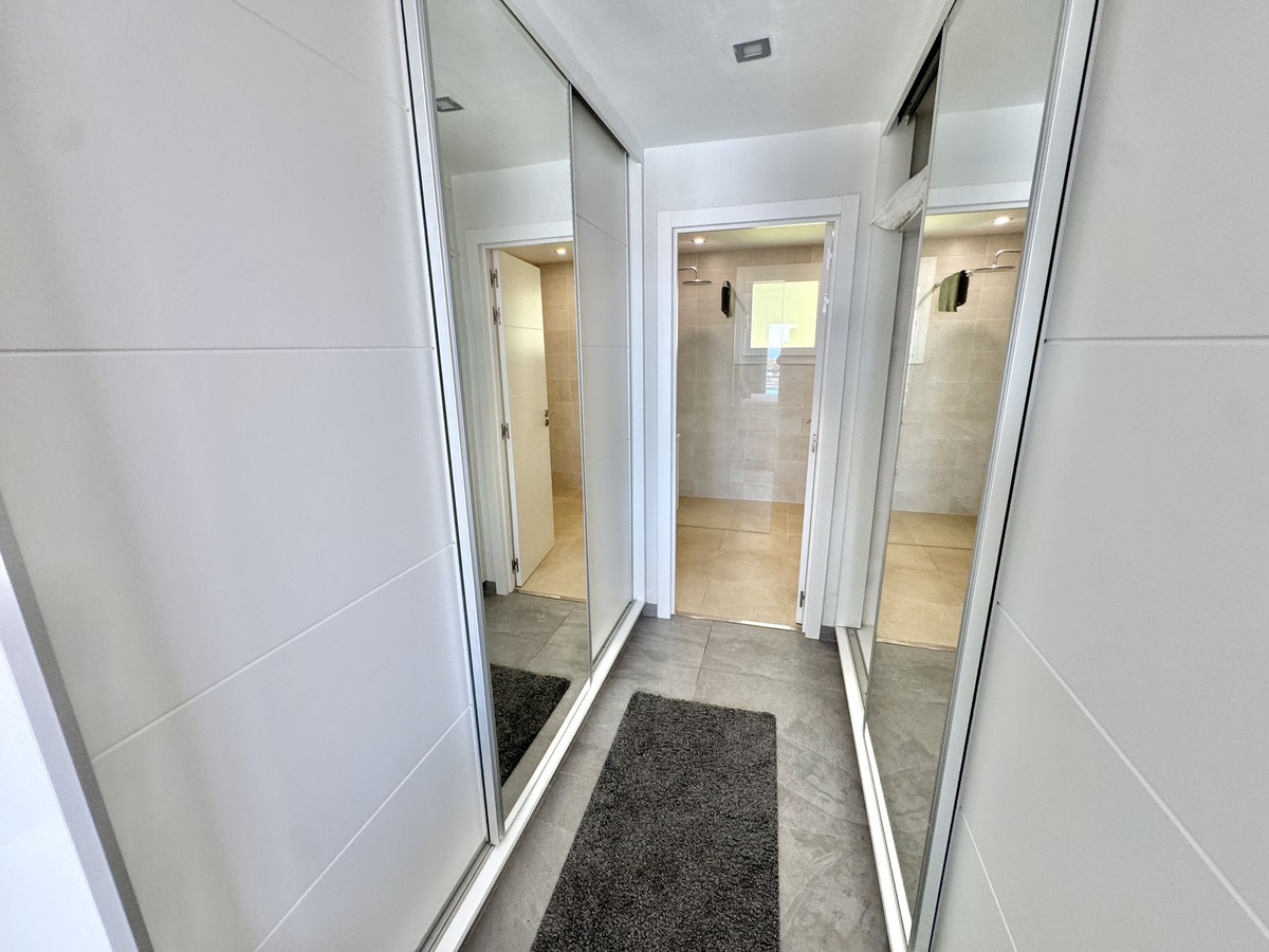 Property main view 18