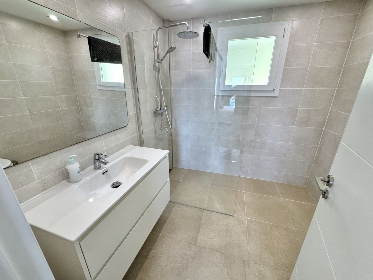Property main view 19