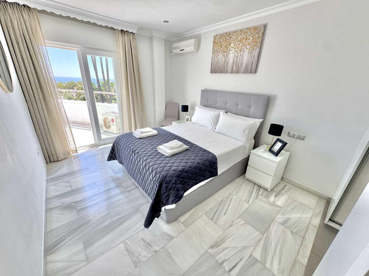 Property main view 20