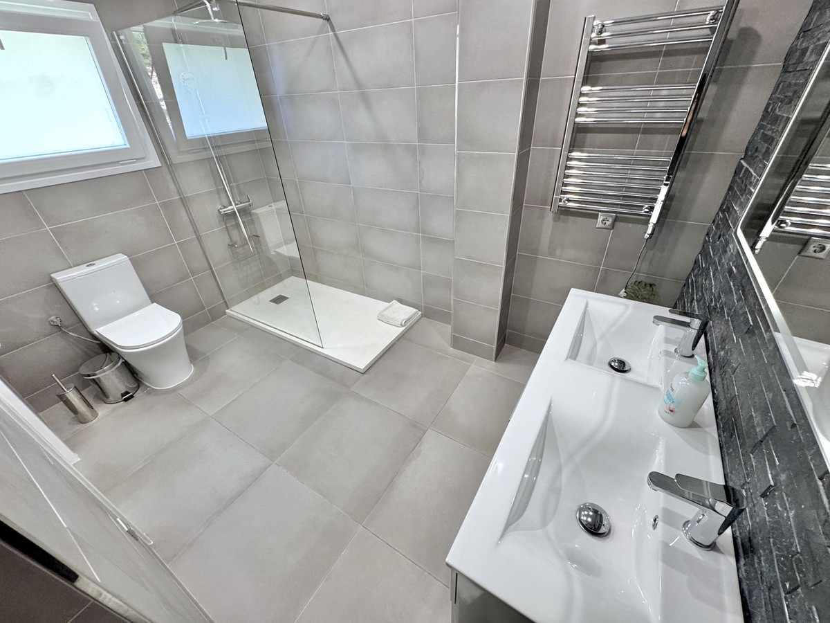 Property main view 21