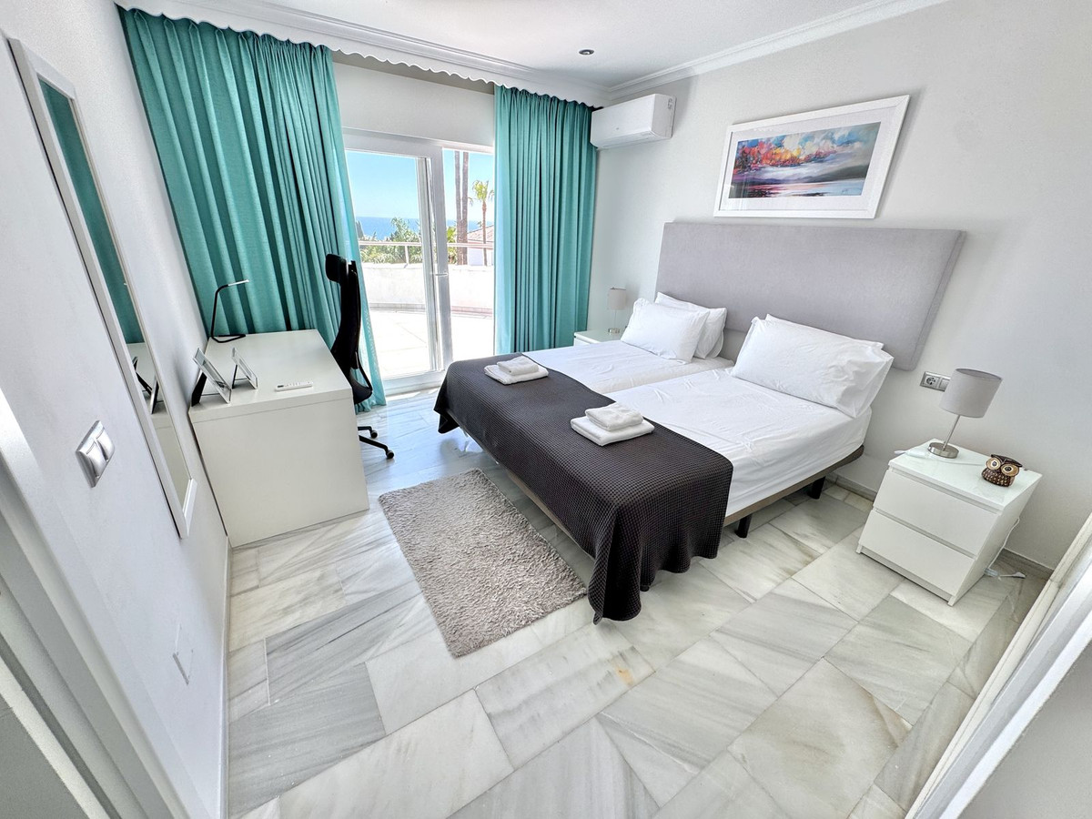 Property main view 22