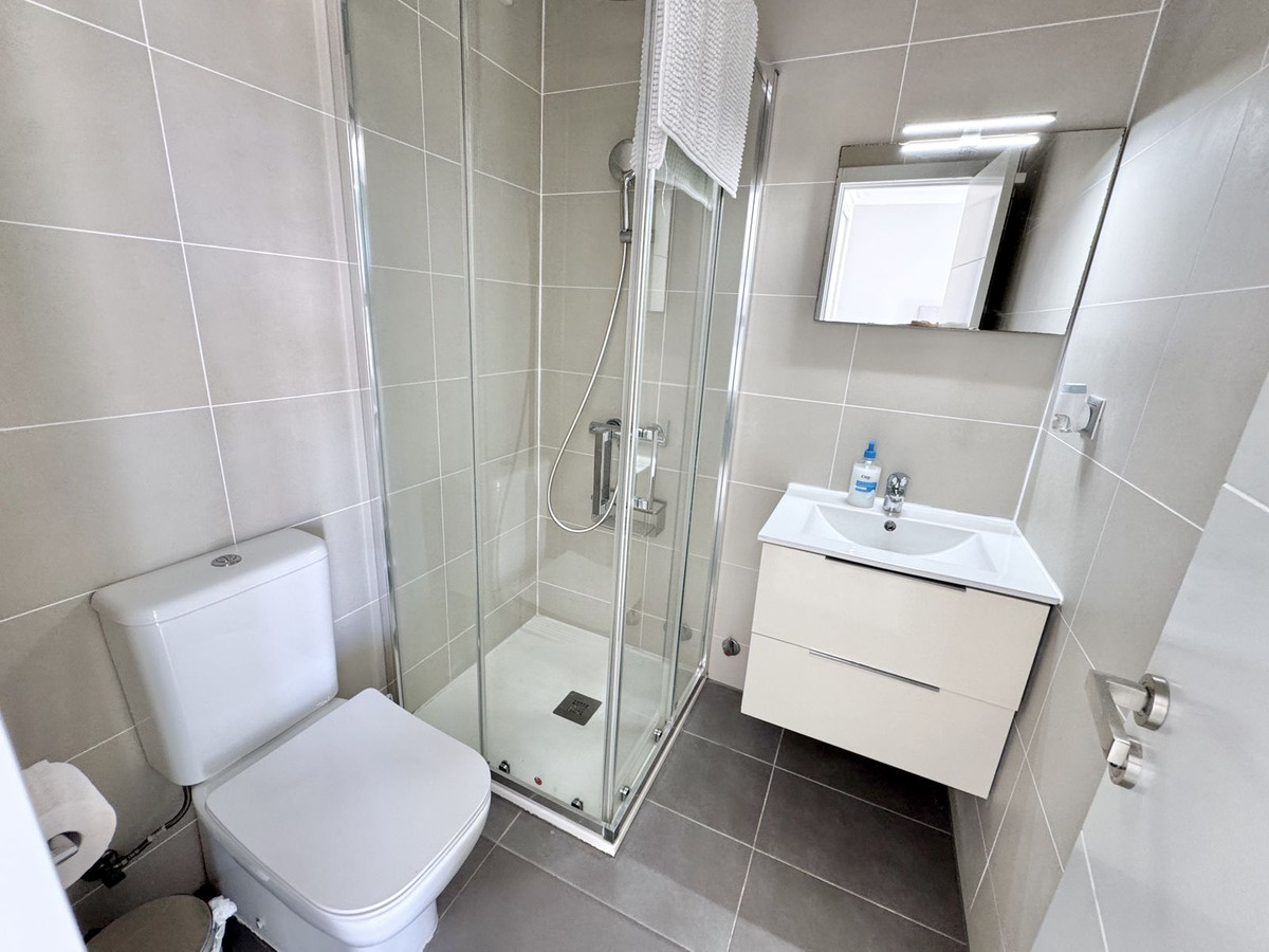 Property main view 23