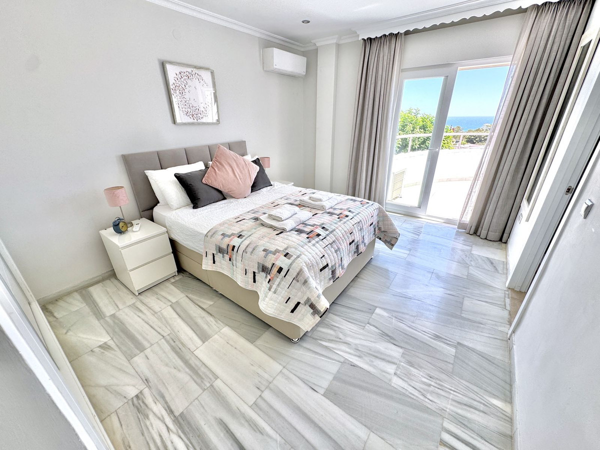 Property main view 24
